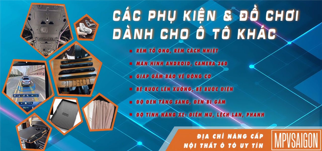 Pioneer - Loa sub điện TS-WX140DA