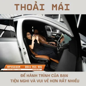 Cửa Hàng