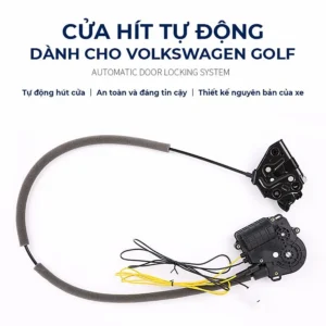 Cửa Hàng