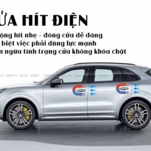 Cửa Hàng