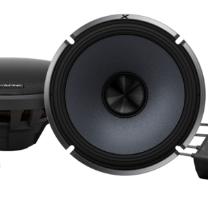 ALPINE X-S69C LOA PHÂN TẦN 2 CHIỀU 6x9 INCH
