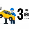 3 ĐIỀU CẦN BIẾT VỀ TIẾNG ỒN Ô TÔ VÀ CÁCH GIẢI QUYẾT