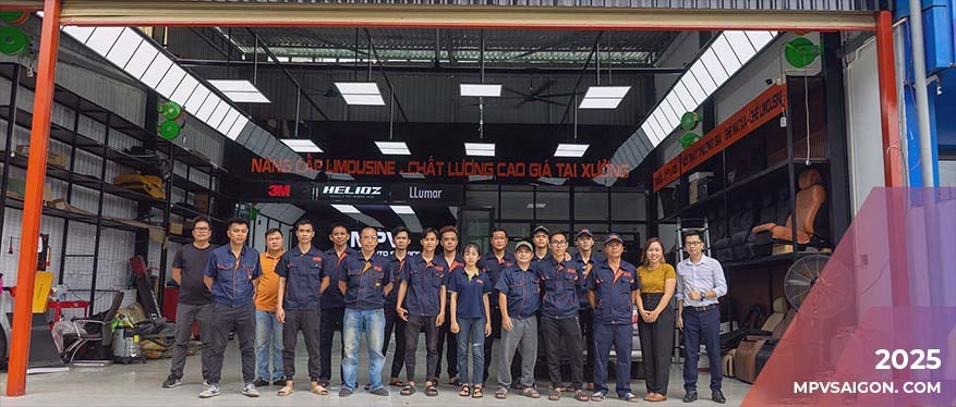 3 CÔNG NGHỆ VỆ SINH & BẢO VỆ KÍNH XE Ô TÔ HIỆN ĐẠI