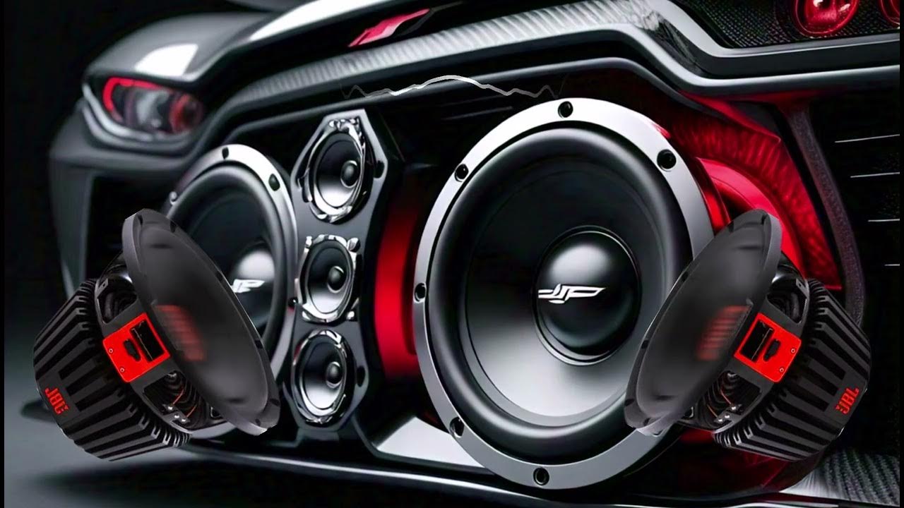 4 BƯỚC LỰA CHỌN LOA SIÊU TRẦM (LOA SUB) PHÙ HỢP CHO Ô TÔ CỦA BẠN