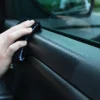 4 Cách Phục Hồi Chi Tiết Nhựa Nội Thất Ô Tô Bị Hư Hại Do Ánh Nắng Mặt Trời