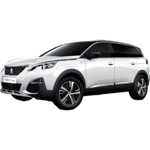 Nâng cấp Peugeot