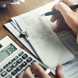 7 ĐIỀU CẦN LƯU Ý ĐỂ CÓ HỆ THỐNG ÂM THANH Ô TÔ ĐỈNH CAO