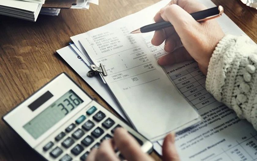7 ĐIỀU CẦN LƯU Ý ĐỂ CÓ HỆ THỐNG ÂM THANH Ô TÔ ĐỈNH CAO