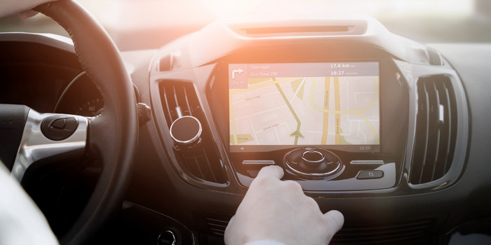 8 tính năng Android Auto "đỉnh cao" giúp bạn lái xe thông minh hơn