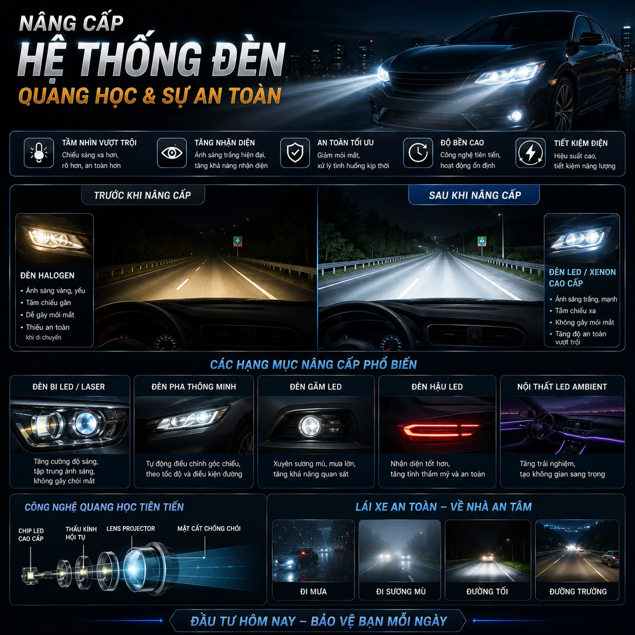 phu kien oto