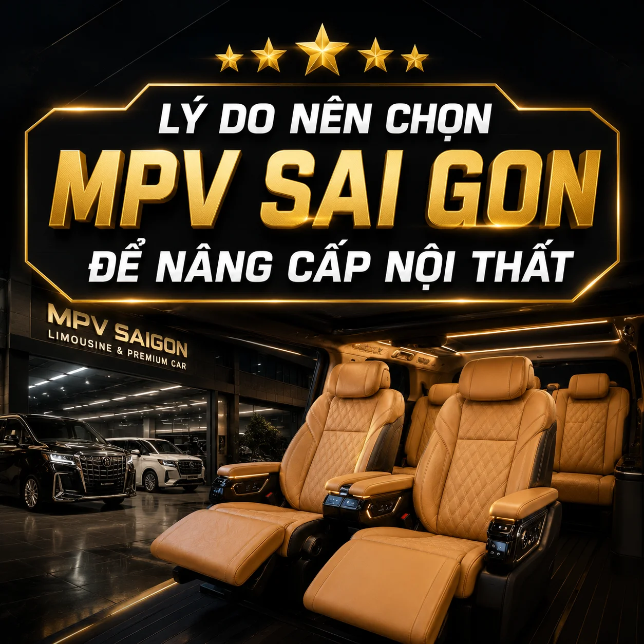 do ghe chinh dien