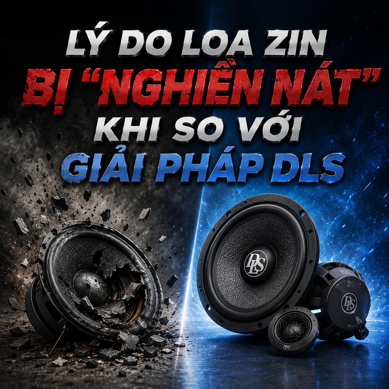do loa dls 