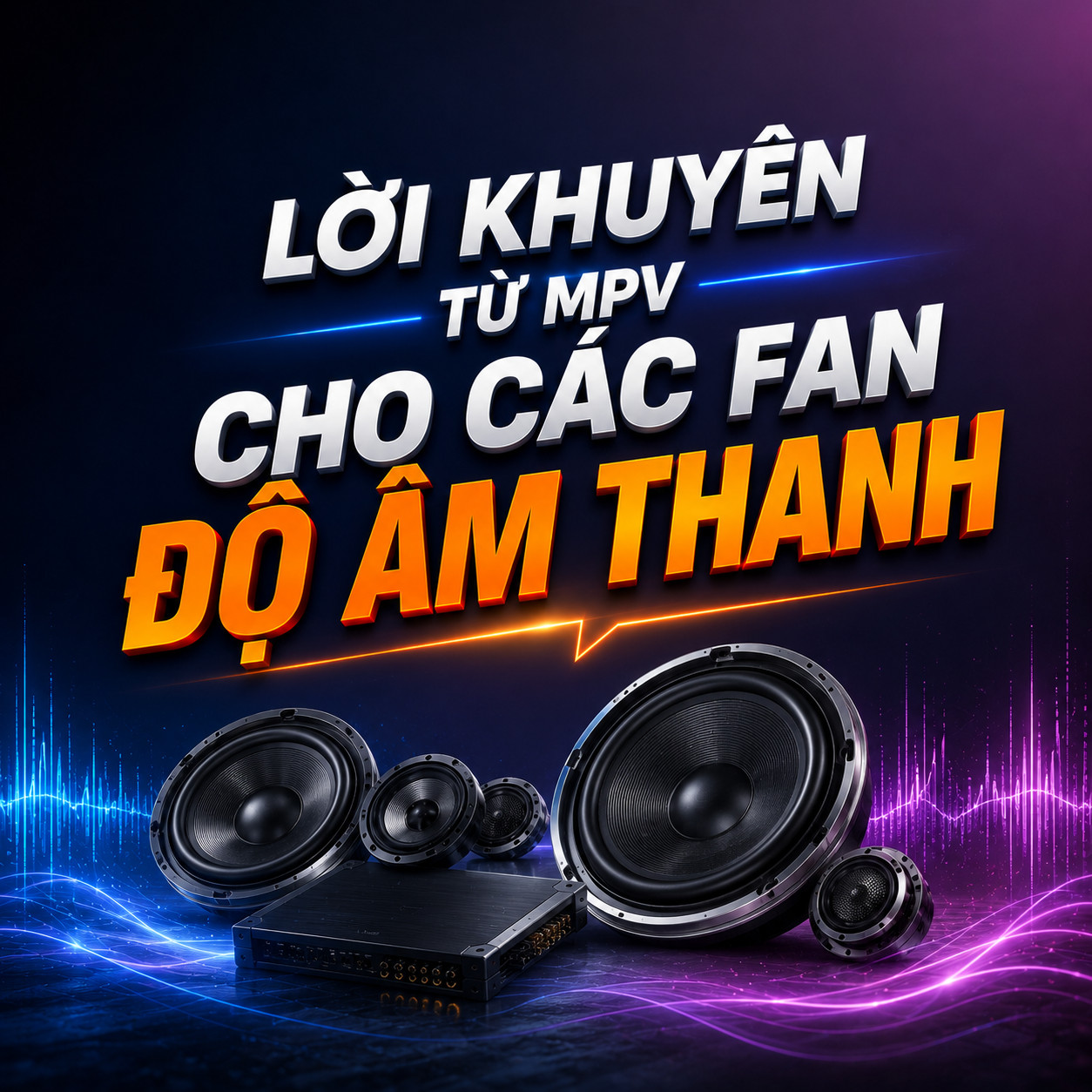 do loa jbl oto