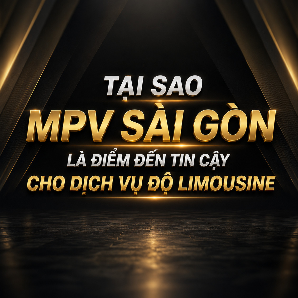do limousine audi q7