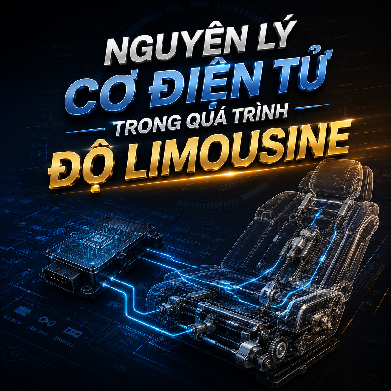 do limousine audi q7