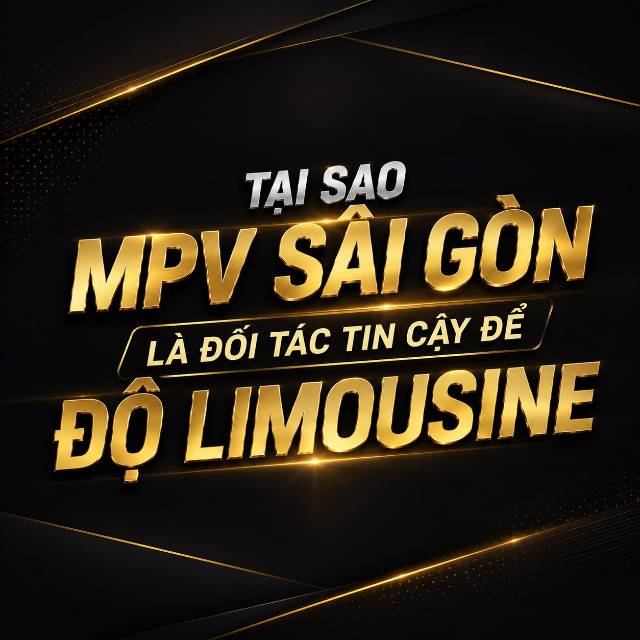do limousine glc 63