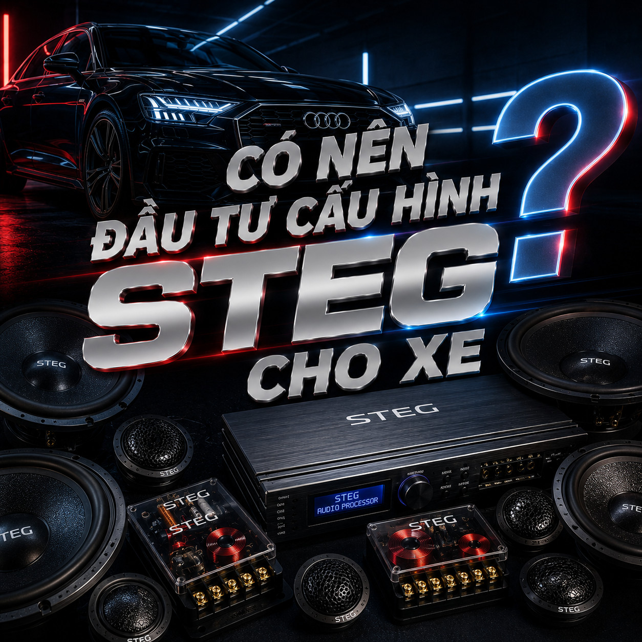 do loa steg