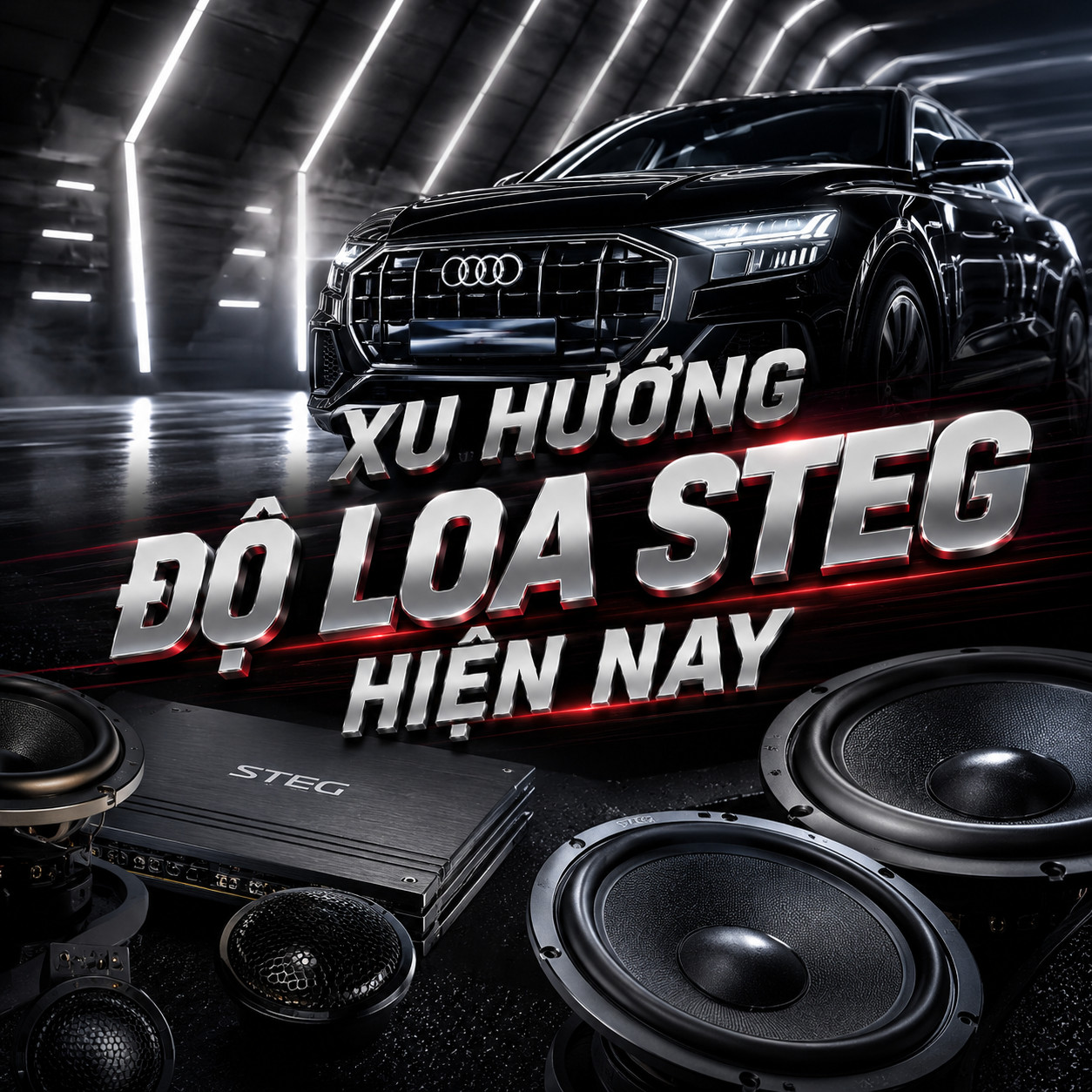do loa steg