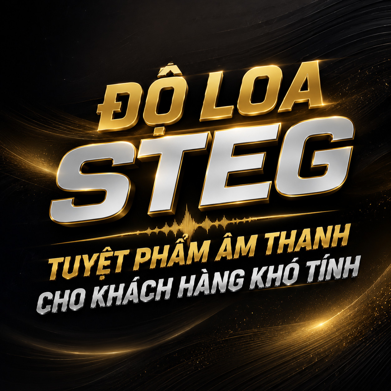 do loa steg