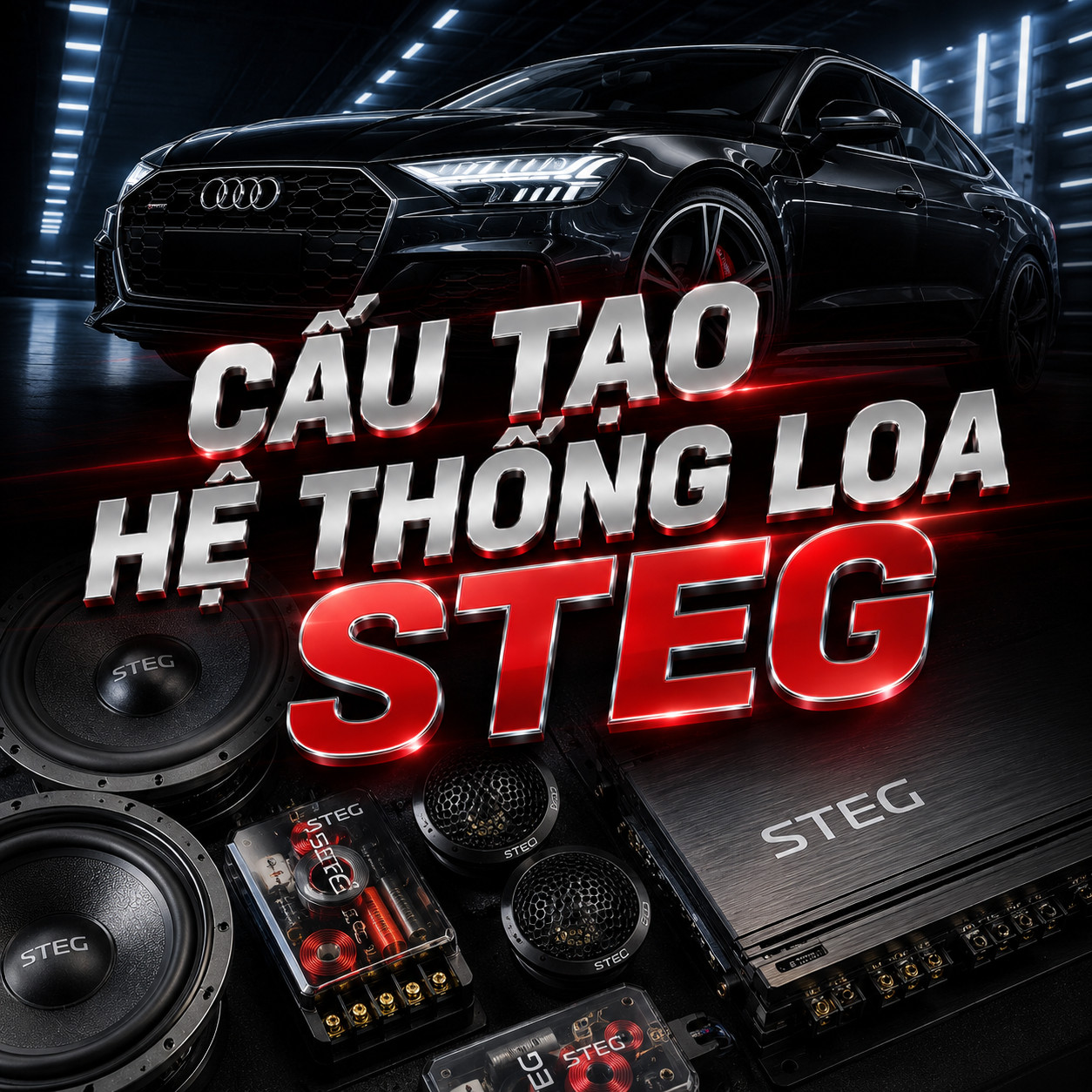 do loa steg
