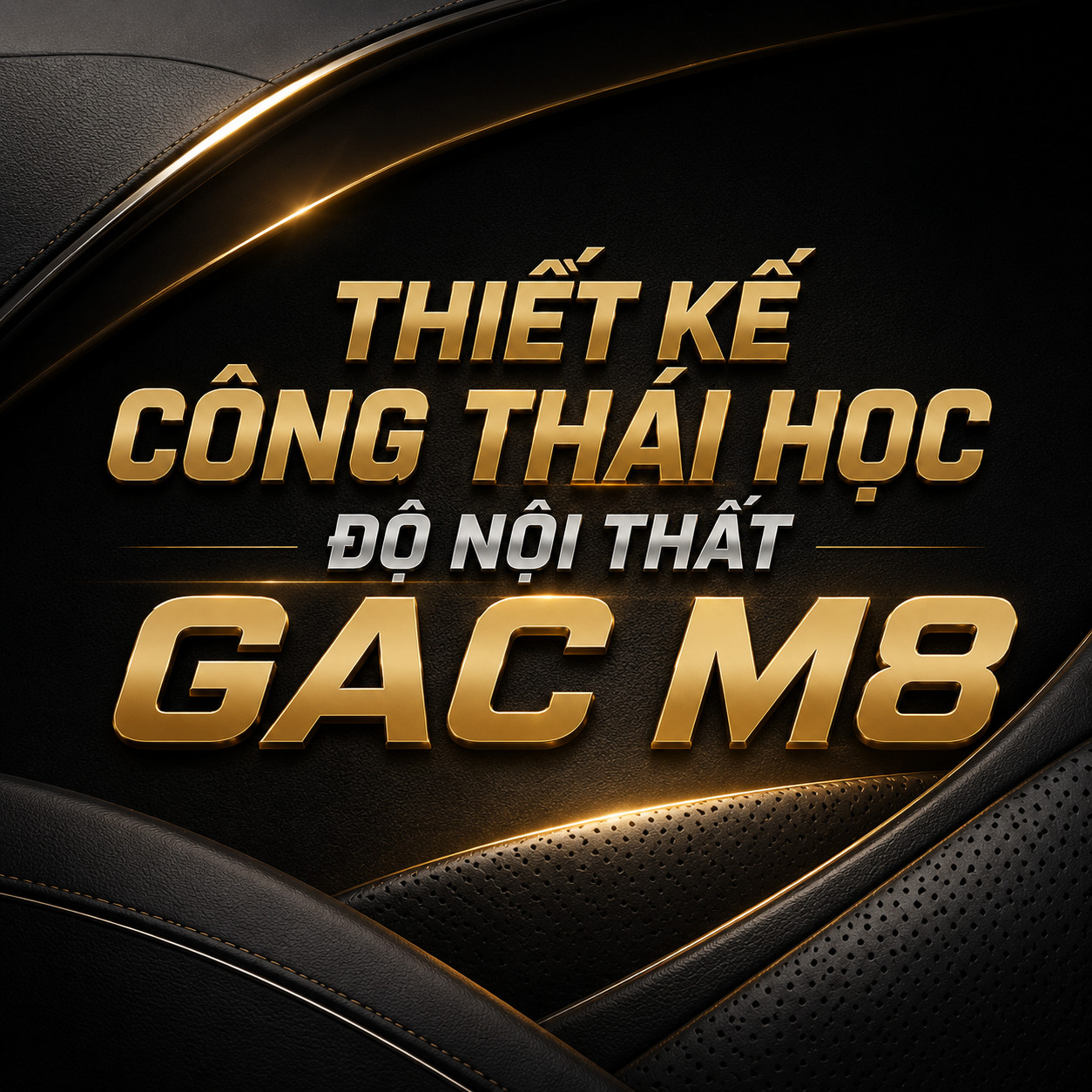 do xe mac m8