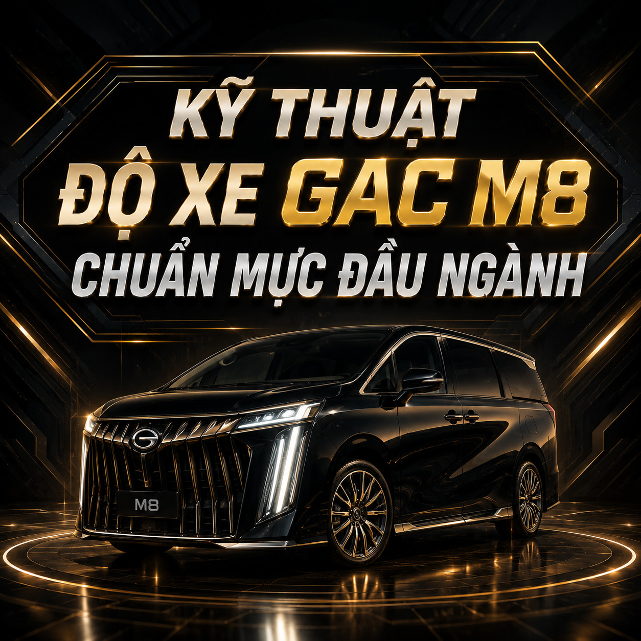 do xe mac m8