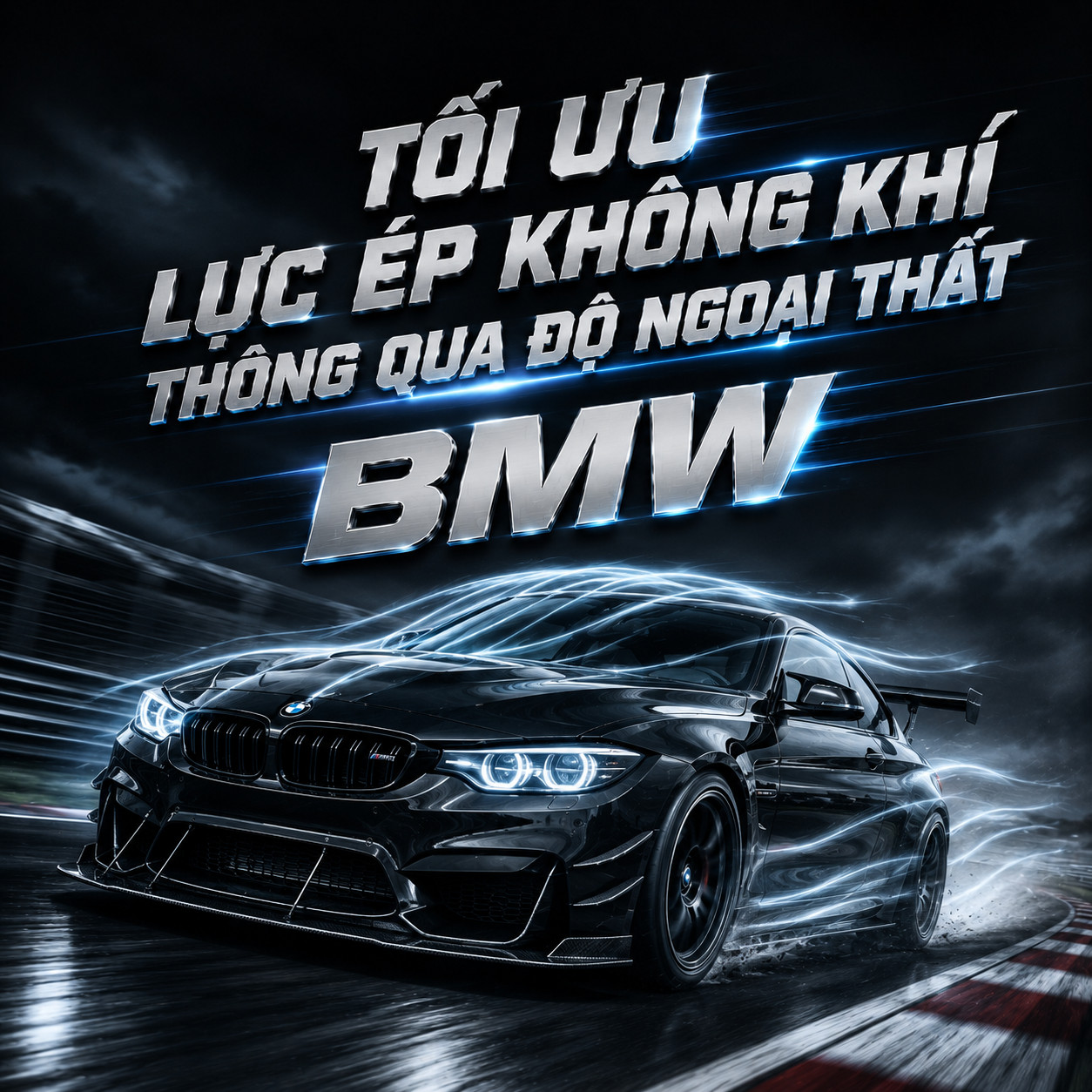 do xe bmw