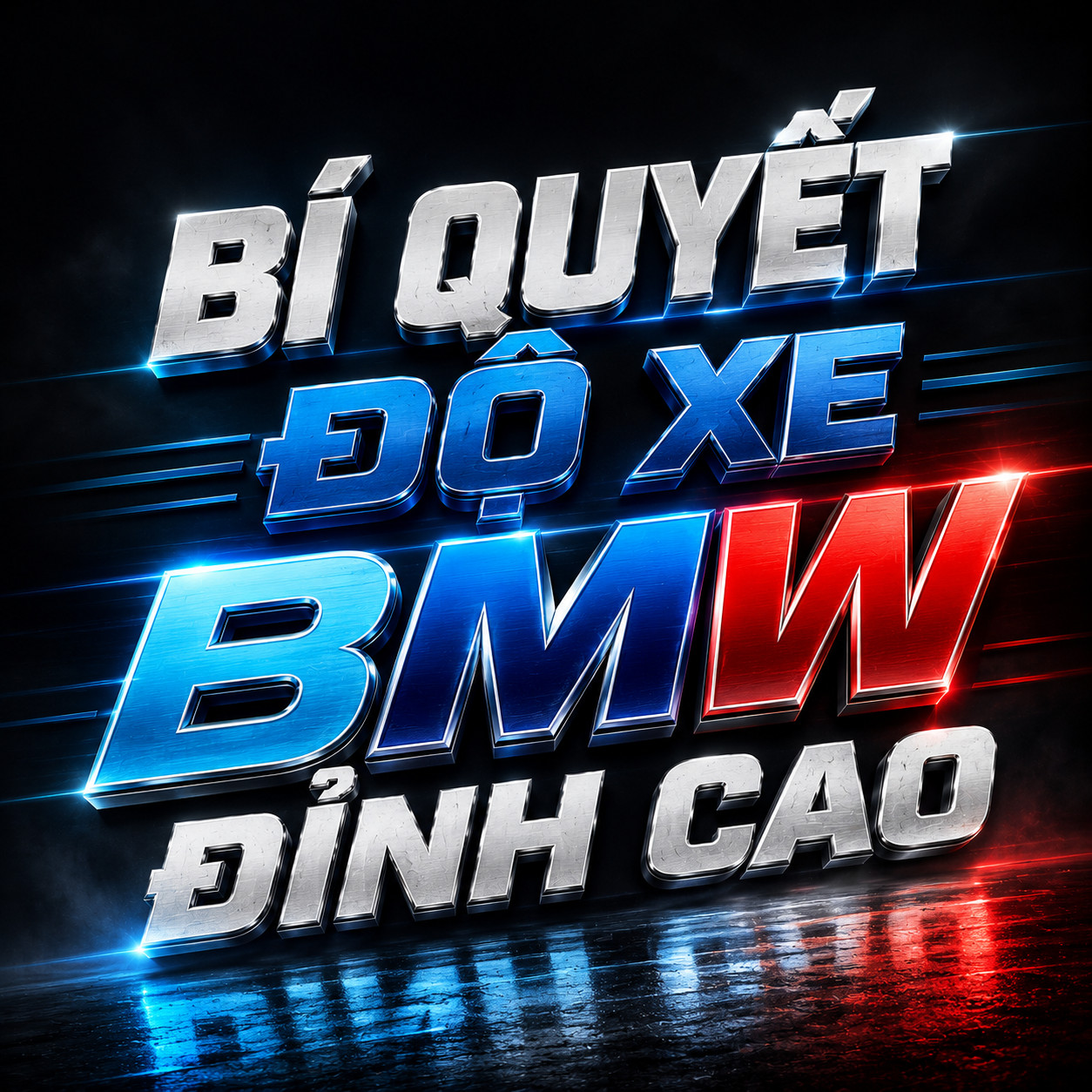 do xe bmw