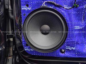 do loa focal oto