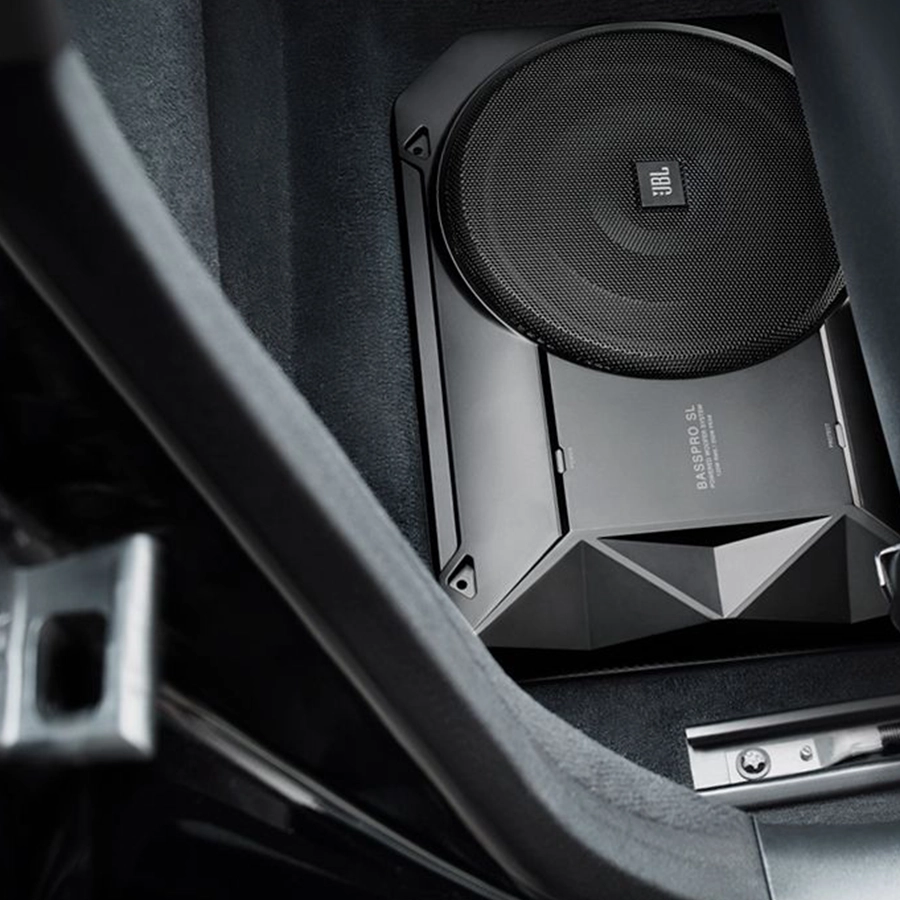 do loa jbl oto