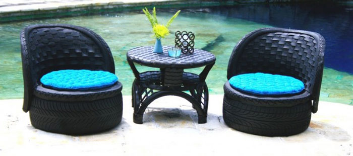 Bạn thực sự hiểu lốp xe của mình? 8 điều có thể bạn chưa biết lốp xe ô tô