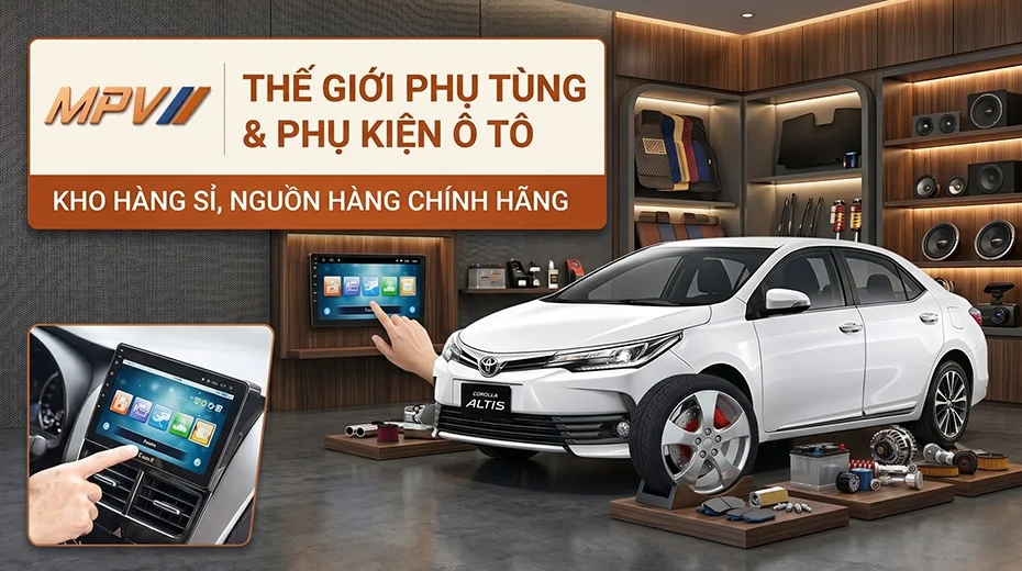phu kien oto