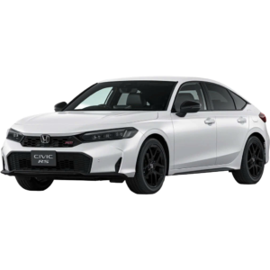 Nâng cấp Honda