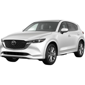 Nâng cấp Mazda