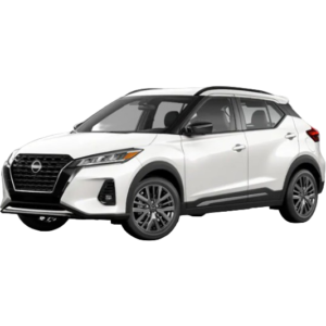 Nâng cấp Nissan