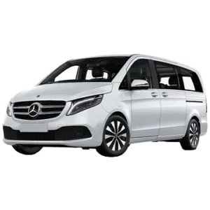 Nâng cấp xe Mercedes Benz