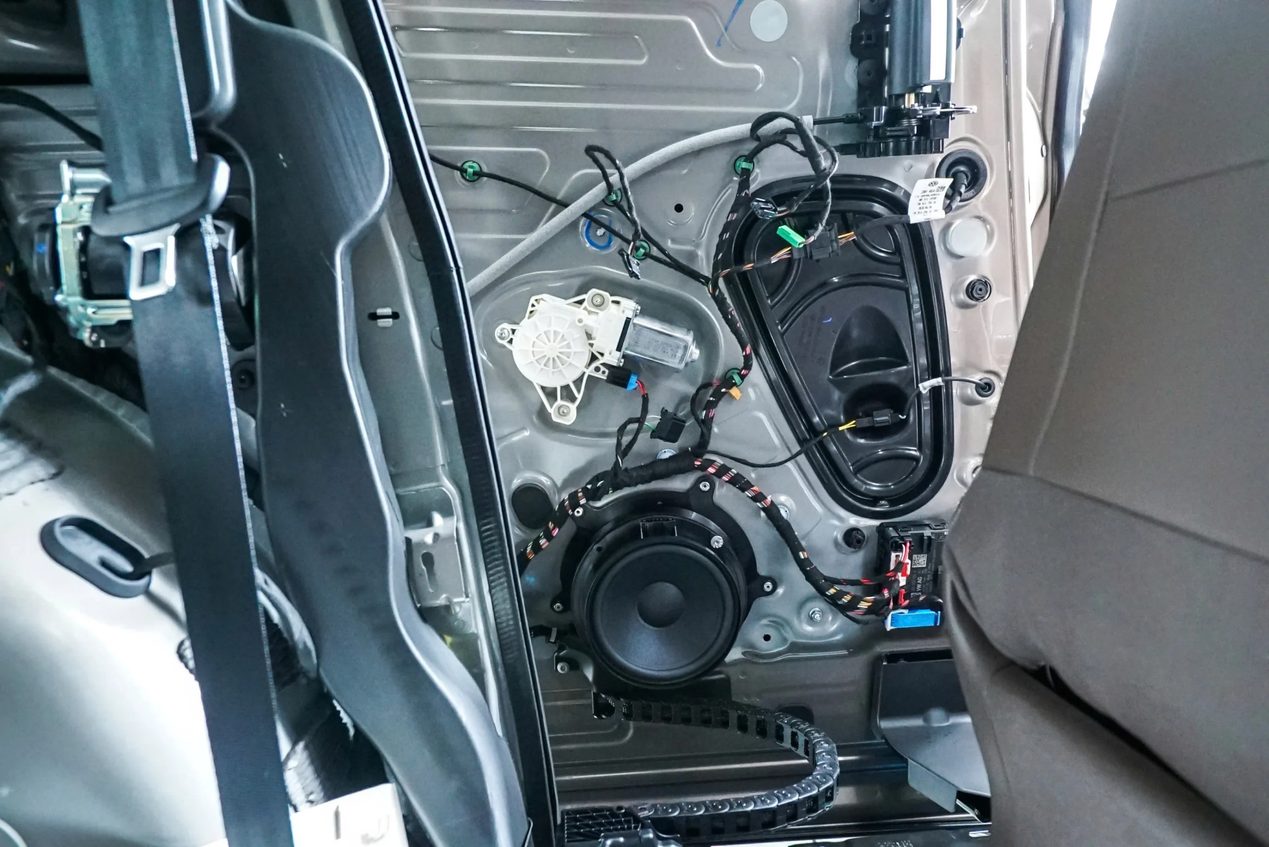 do limousine mpv sai gon
