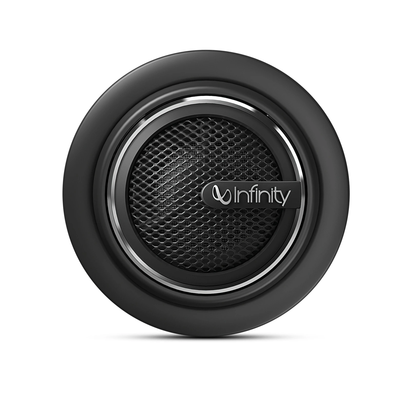 loa Infinity kappa 6011CS