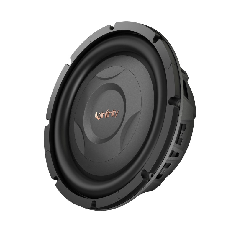 loa infinity REF1000S