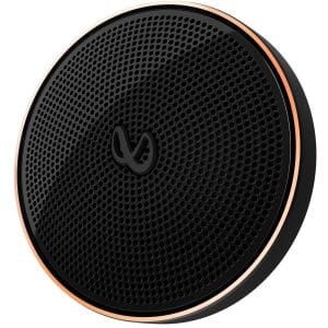 loa infinity kappa 20mx