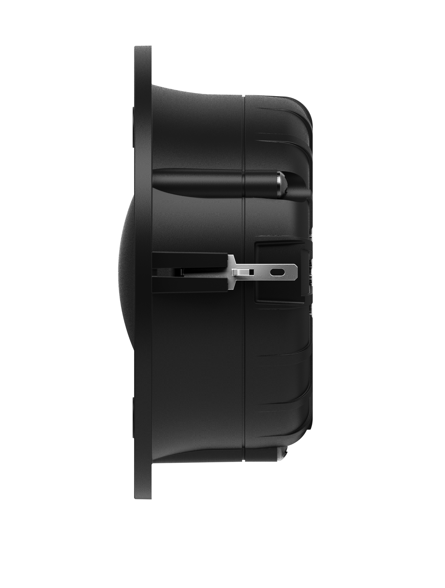 loa kappa 20mx