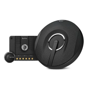 loa Infinity kappa 6011CS