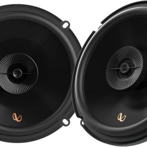 loa infinity pri 603f