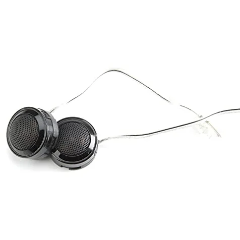 LOA INFINITY REF6530CX