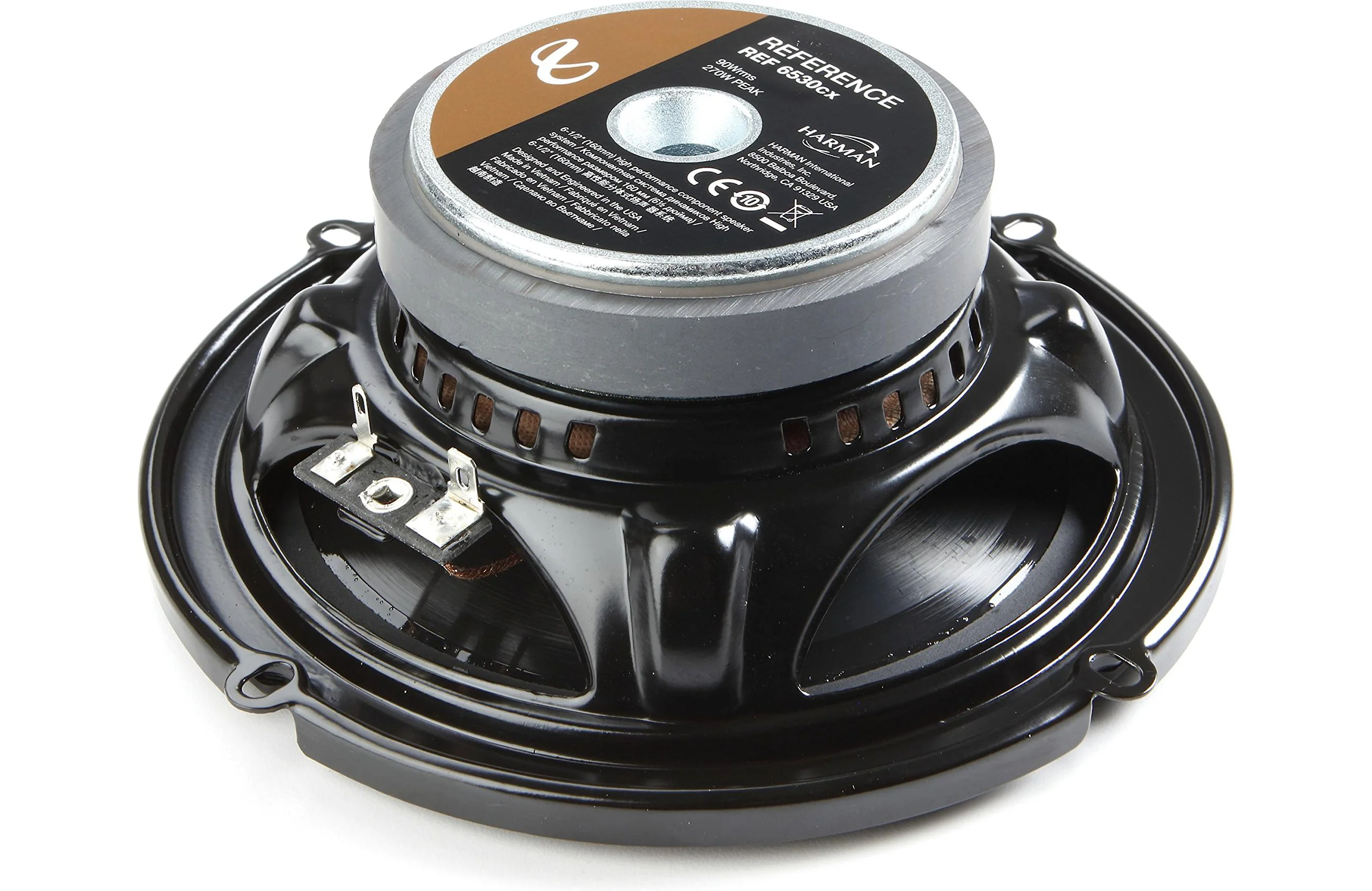 LOA INFINITY REF6530CX