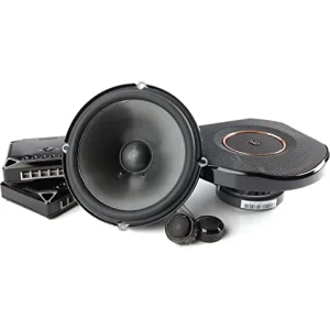 LOA INFINITY REF6530CX