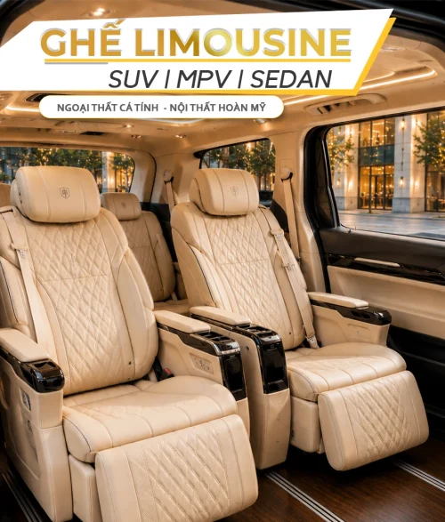 Banner MPV 435x510 GHE LMS E1787107783404 - MPVSAIGON