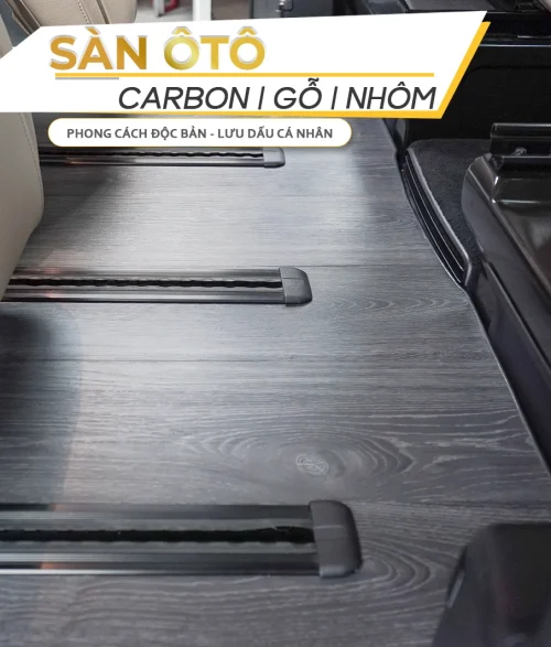Banner MPV 435x510 SAN OTO E1787107795983 - MPVSAIGON