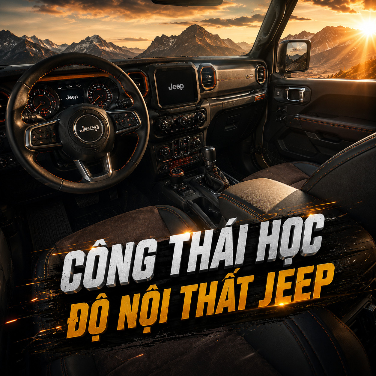 do xe jeep