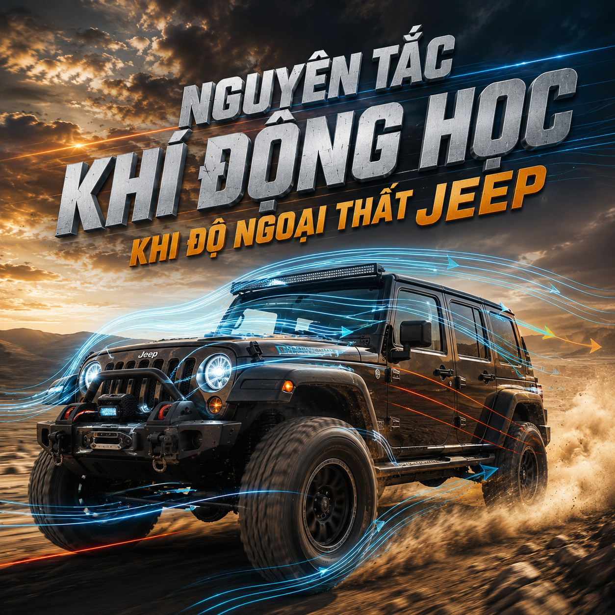 do xe jeep